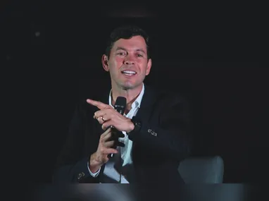 Gilmar Mendes decidiu de maneira monocrática mudar algumas regras sobre o impeachment de magistrados do STF