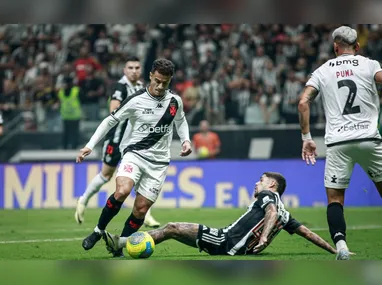 Anderson Guimarães quer ganhar a TV para assistir ao jornal, jogos de futebol e filmes de ação