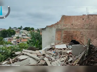 Mais de 1 tonelada de alimentos doados pelo Sesc para os afetados pela chuva