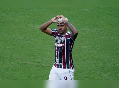 Gustavo Rodrigues fará seu primeiro trabalho no futebol capixaba