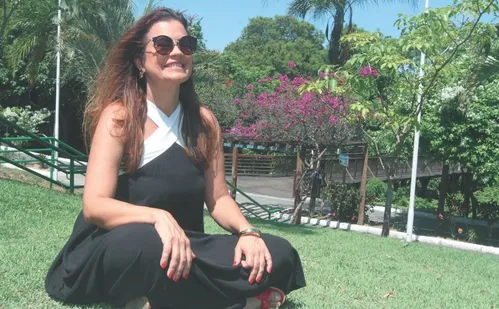 
          Imagem ilustrativa da imagem 10 atitudes que ajudam a controlar as emoções
          