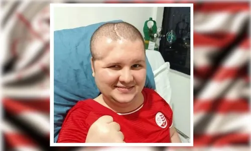 
          Imagem ilustrativa da imagem 11 anos depois, Justiça determina indenização de R$ 2 milhões por tiro em torcedor
          