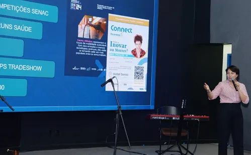 
          Imagem ilustrativa da imagem 232 mil nomes a menos na lista da inadimplência, aponta Fecomércio
          