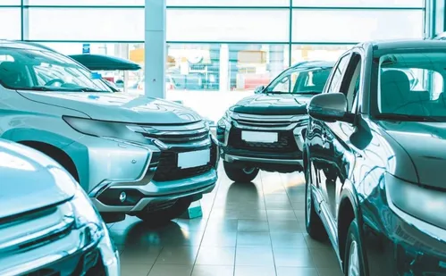 
          Imagem ilustrativa da imagem 681 mil têm direito a carro zero com preço mais baixo
          