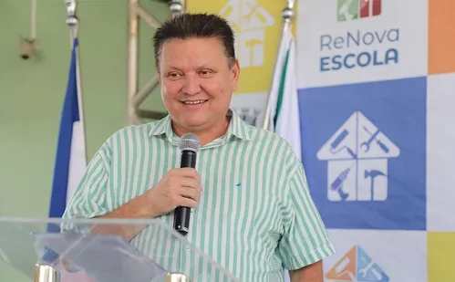 
          Imagem ilustrativa da imagem 966 pacientes na fila do transplante de rim no ES
          