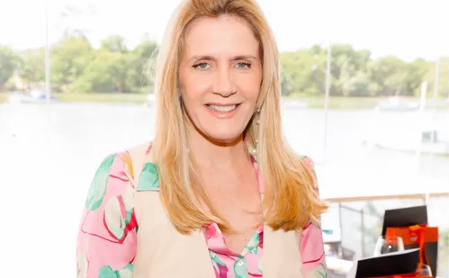 
          Imagem ilustrativa da imagem A vida como obra de arte
          