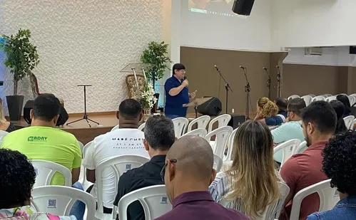 
          Imagem ilustrativa da imagem ADNV do Bairro de Fátima realiza luau em Camburi no sábado (11)
          