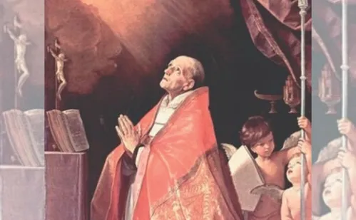 
          Imagem ilustrativa da imagem ADNV do Bairro de Fátima realiza luau em Camburi no sábado (11)
          