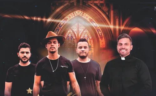 
          Imagem ilustrativa da imagem Abertas as inscrições para o barco-hospital Laguna Negra
          