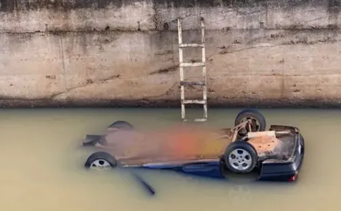 
          Imagem ilustrativa da imagem Acidente deixa três mortos em Rio Bananal
          