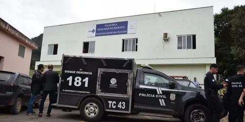 
          Imagem ilustrativa da imagem Ações para uma cidade cada vez mais verde
          