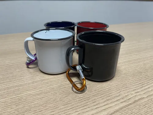 
          Imagem ilustrativa da imagem Ações sociais atendem a mais de 8 mil pessoas
          