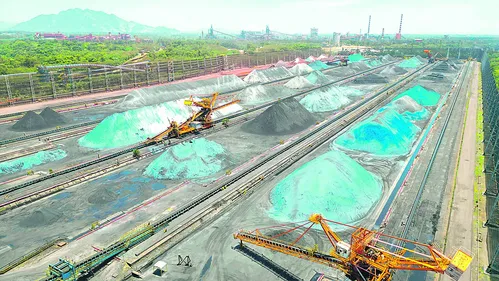 
          Imagem ilustrativa da imagem Acompanhamento para garantir eficiência
          