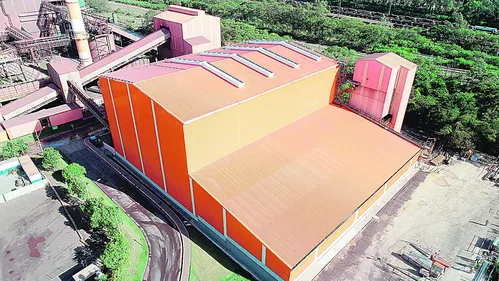 
          Imagem ilustrativa da imagem Acompanhamento para garantir eficiência
          