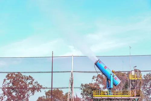 
          Imagem ilustrativa da imagem Acompanhamento para garantir eficiência
          