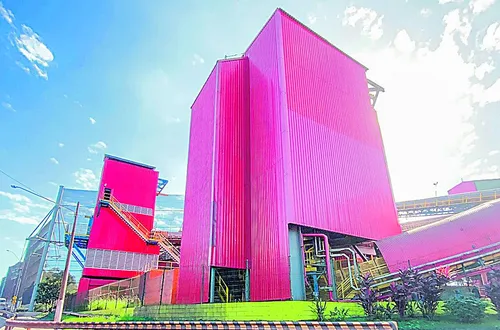 
          Imagem ilustrativa da imagem Acompanhamento para garantir eficiência
          