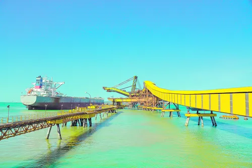 
          Imagem ilustrativa da imagem Acompanhamento para garantir eficiência
          