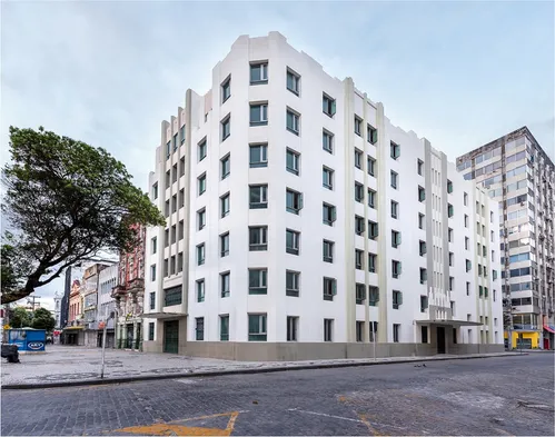 
          Imagem ilustrativa da imagem Advogados com até cinco anos de formados não pagarão anuidade da OAB de Pernambuco
          