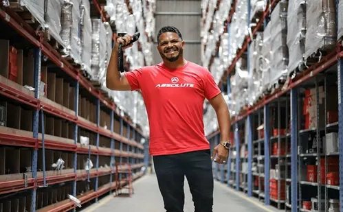 
          Imagem ilustrativa da imagem Agronegócio e Tecnologia serão setores mais bem remunerados em 2025
          