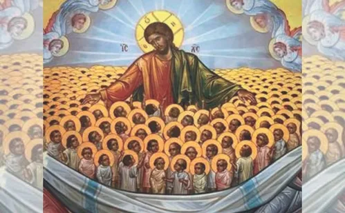 
          Imagem ilustrativa da imagem Anderson Freire lança a música “A Maior Herança”
          