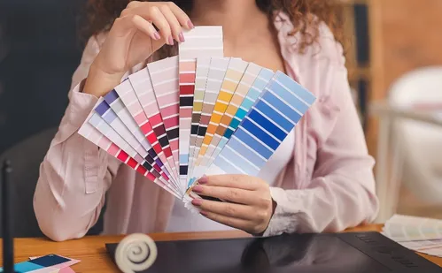 
          Imagem ilustrativa da imagem Ano Novo: saiba qual é a cor da virada para seu signo e veja previsões para 2025
          