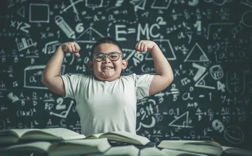 
          Imagem ilustrativa da imagem “Aos 57 anos, descobri que sou superdotada”, diz cirurgiã plástica
          