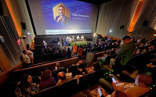 
          Imagem ilustrativa da imagem Áreas rurais de Vila Velha vão virar bairros com moradores e empresas
          