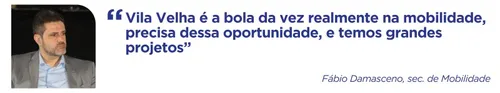 
          Imagem ilustrativa da imagem Áreas rurais de Vila Velha vão virar bairros com moradores e empresas
          