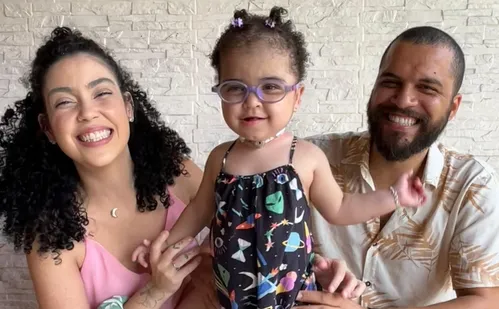 
          Imagem ilustrativa da imagem Artistas capixabas se unem em show para ajudar bebê que luta pela vida
          