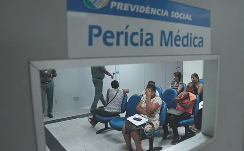 
          Imagem ilustrativa da imagem Até dezesseis mil aposentados vão ter de voltar ao trabalho no ES
          