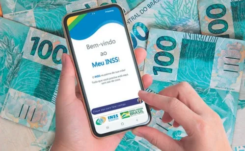 
          Imagem ilustrativa da imagem Até dezesseis mil aposentados vão ter de voltar ao trabalho no ES
          