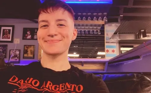 
          Imagem ilustrativa da imagem Ator desaparecido de 'The Politician' é encontrado com 'concussão grave'
          