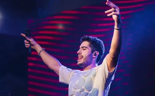 
          Imagem ilustrativa da imagem Atrações em  bares e boates agitam a primeira quinta-feira do ano no ES
          