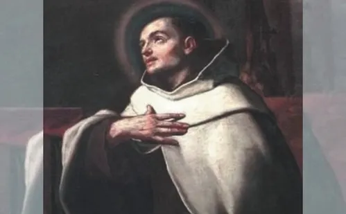 
          Imagem ilustrativa da imagem Auto de Natal no centro de Vitória
          