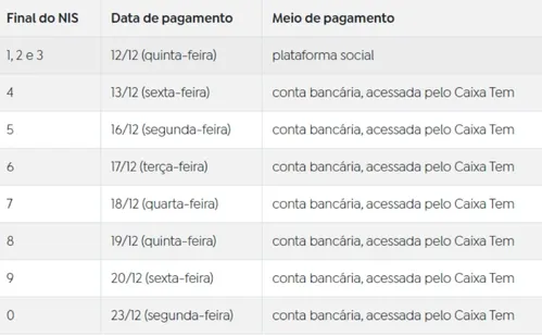 
          Imagem ilustrativa da imagem Auxílio Gás atrasa e só começará a ser pago nesta quinta
          