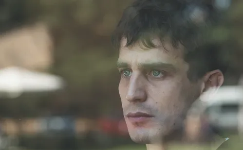 
          Imagem ilustrativa da imagem Aventura emocionante com o pai do “Rei Leão”
          