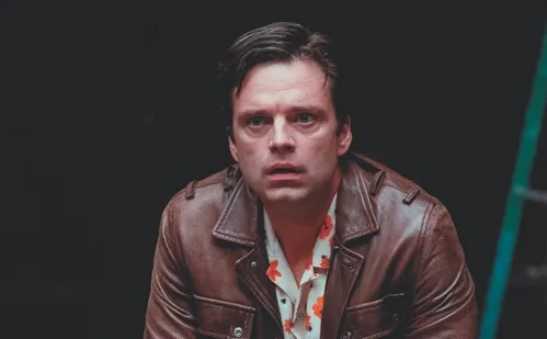 
          Imagem ilustrativa da imagem Aventura emocionante com o pai do “Rei Leão”
          