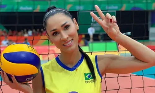 
          Imagem ilustrativa da imagem Avon entrega requalificação de oito quadras de vôlei na Praia do Quartel, em Olinda
          