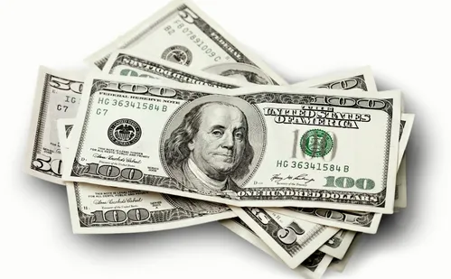 
          Imagem ilustrativa da imagem Banco Central leiloará US$ 3 bilhões na 2ªfeira para segurar o dólar
          