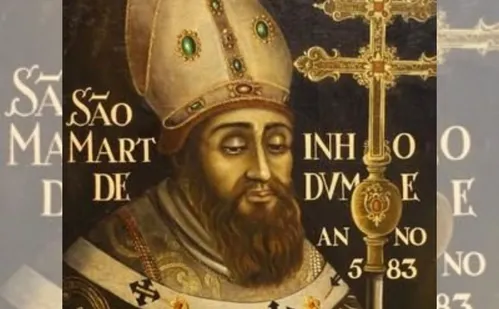 
          Imagem ilustrativa da imagem Bazar  e festival gastronômico da Igreja Adventista sábado (07)
          