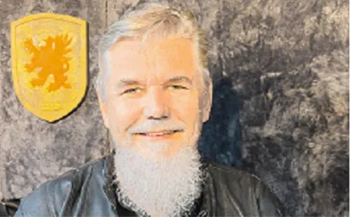 
          Imagem ilustrativa da imagem Bíblia traduzida para pomerano em Santa Maria de Jetibá
          