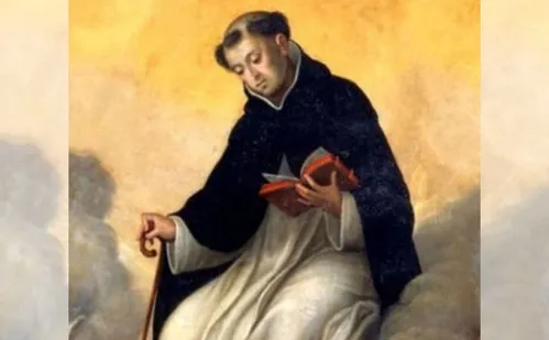 
          Imagem ilustrativa da imagem Bíblia traduzida para pomerano em Santa Maria de Jetibá
          