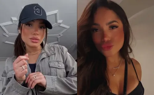 
          Imagem ilustrativa da imagem Brasileira cai de prédio e morre na Holanda; família suspeita de namorado
          