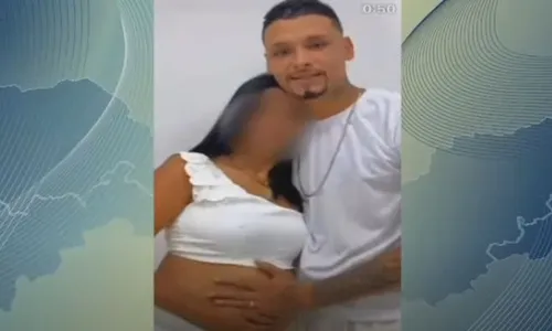 
          Imagem ilustrativa da imagem Brincadeira de balas de gel acaba em tragédia: homem é morto em Olinda
          