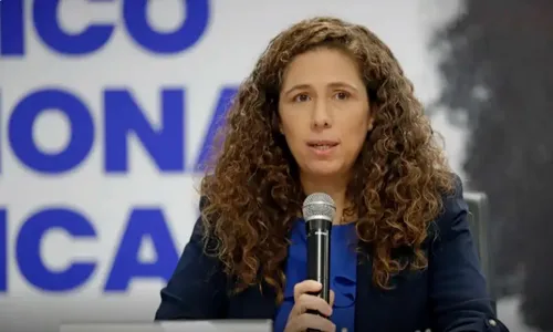 
          Imagem ilustrativa da imagem CNU: aprovados podem conferir resultado já no dia 4 de fevereiro
          