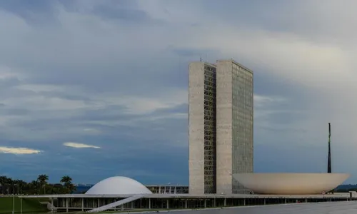 
          Imagem ilustrativa da imagem Câmara aprova Cadastro Nacional de Pedófilos e castração química para condenados
          