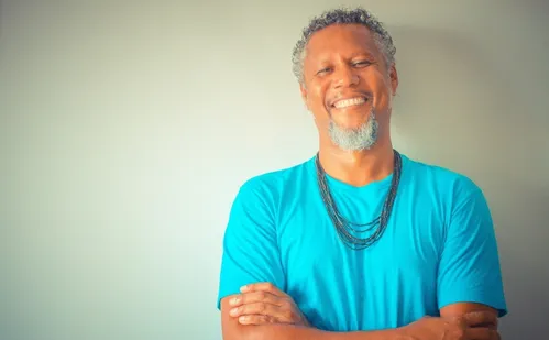 
          Imagem ilustrativa da imagem Capixabas lançam curta gravado com as atrizes Valéria Barcellos e Suely Bispo
          