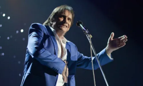 
          Imagem ilustrativa da imagem Caravanas para show de Roberto Carlos devem se cadastrar e estacionar no Geraldão
          