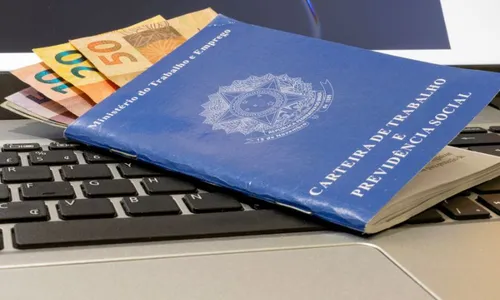 
          Imagem ilustrativa da imagem Casa do Trabalhador oferece 875 vagas de emprego em Pernambuco, sendo 300 no Recife
          