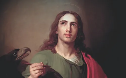 
          Imagem ilustrativa da imagem Celebrações de acolhida na Diocese de São Mateus
          